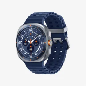 Älykello Samsung SM-L705FZB2PHE