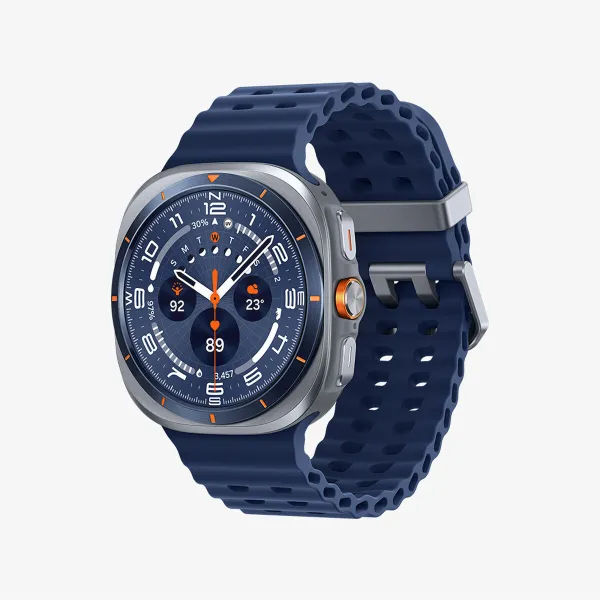 Älykello Samsung SM-L705FZB2PHE