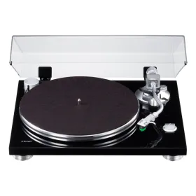 Проигрыватель пластинок Teac TN-3B-SE