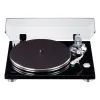 Проигрыватель пластинок Teac TN-3B-SE