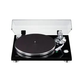 Проигрыватель пластинок Teac TN-3B-SE