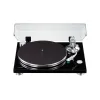 Проигрыватель пластинок Teac TN-3B-SE