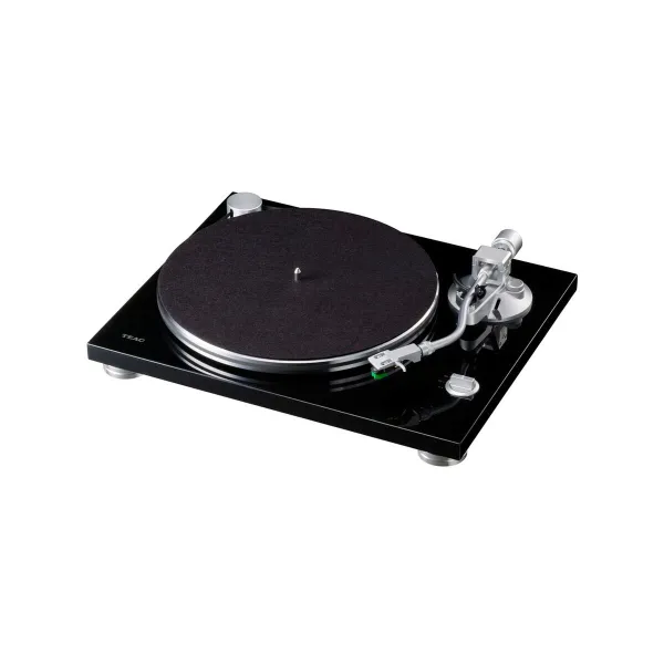 Проигрыватель пластинок Teac TN-3B-SE