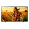 Smart TV Sony K75XR55BP 4K Ultra HD 75" LED HDR Dolby Vision QD Mini LED