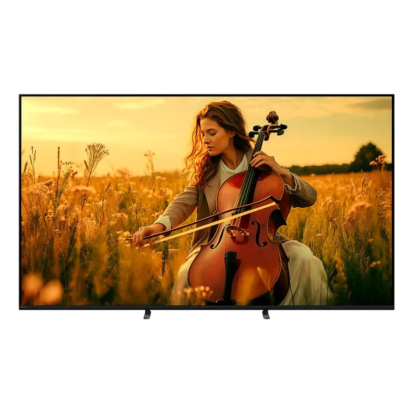 Smart TV Sony K98XR55BP