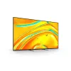 Smart TV Sony K98XR55BP