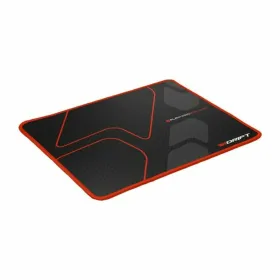 Žaidimų pelės kilimėlis DRIFT DRMOUSEPADV2