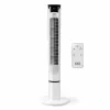 Table Fan Black & Decker ES9440140B