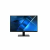 Gaming Monitor Acer UM.HV7EE.058 4K Ultra HD 27