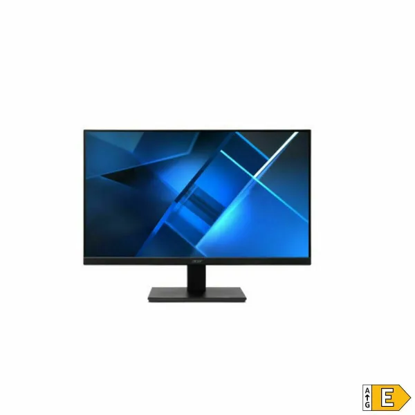 Gaming Monitor Acer UM.HV7EE.058 4K Ultra HD 27