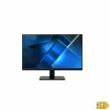 Gaming Monitor Acer UM.HV7EE.058 4K Ultra HD 27