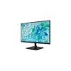 Gaming Monitor Acer UM.HV7EE.058 4K Ultra HD 27
