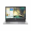 Laptop Acer NX.K6TEB.04B Intel Core I7-1255U Spanish Qwerty 15,6" 16 GB RAM 1 TB SSD