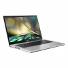 Laptop Acer NX.K6TEB.04B Intel Core I7-1255U Spanish Qwerty 15,6" 16 GB RAM 1 TB SSD