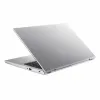 Laptop Acer NX.K6TEB.04B Intel Core I7-1255U Spanish Qwerty 15,6" 16 GB RAM 1 TB SSD