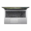 Laptop Acer NX.K6TEB.04B Intel Core I7-1255U Spanish Qwerty 15,6" 16 GB RAM 1 TB SSD