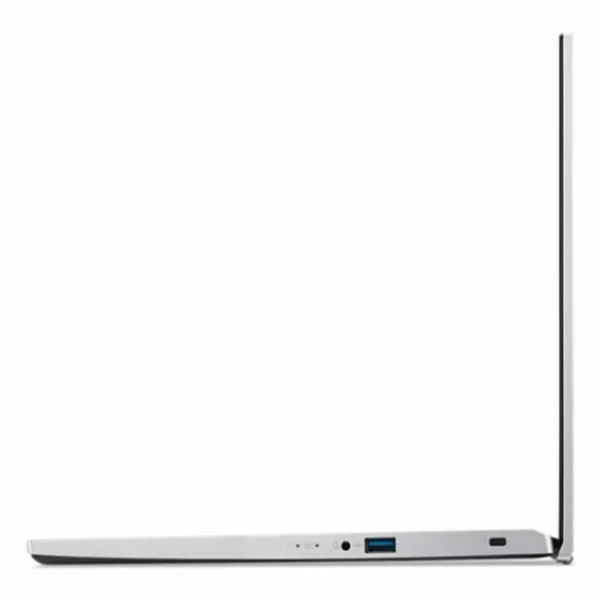 Laptop Acer NX.K6TEB.04B Intel Core I7-1255U Spanish Qwerty 15,6" 16 GB RAM 1 TB SSD