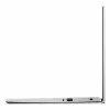 Laptop Acer NX.K6TEB.04B Intel Core I7-1255U Spanish Qwerty 15,6" 16 GB RAM 1 TB SSD
