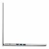 Laptop Acer NX.K6TEB.04B Intel Core I7-1255U Spanish Qwerty 15,6" 16 GB RAM 1 TB SSD