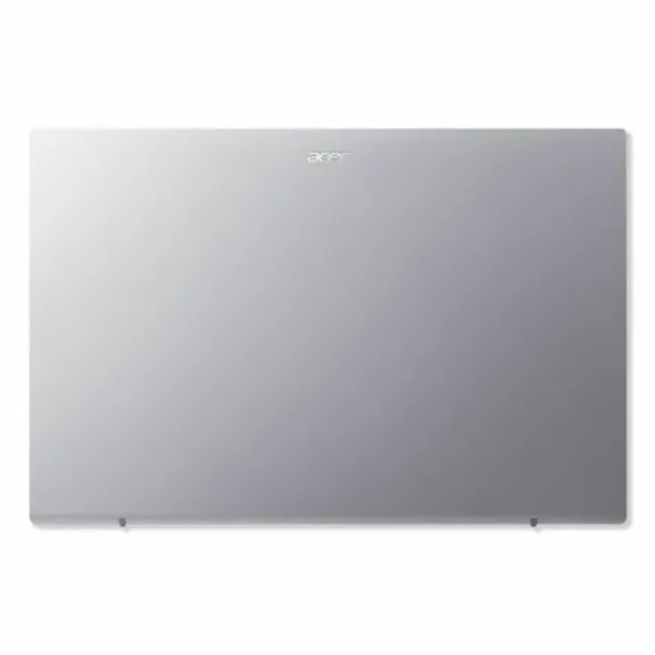 Laptop Acer NX.K6TEB.04B Intel Core I7-1255U Spanish Qwerty 15,6" 16 GB RAM 1 TB SSD