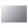 Laptop Acer NX.K6TEB.04B Intel Core I7-1255U Spanish Qwerty 15,6" 16 GB RAM 1 TB SSD