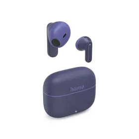 Austiņas Hama 00221754 Zils