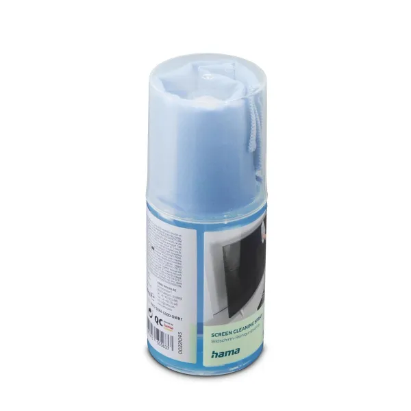 Spray Hama 00221093