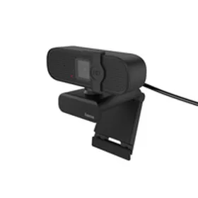 Internetinė kamera Hama C400 Full HD 4K Ultra HD