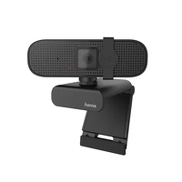 Internetinė kamera Hama C400 Full HD 4K Ultra HD