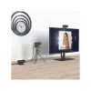 Internetinė kamera Hama C400 Full HD 4K Ultra HD