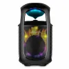Portable Bluetooth Speakers Ledwood DROP300 BT 300W 90 W