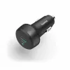 Kannettavan tietokoneen akku Hama 00201637 Musta 20 W
