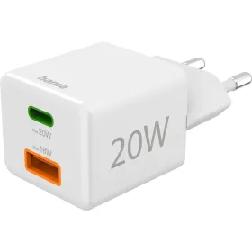 Kannettavan tietokoneen akku Hama 00201991