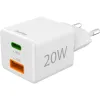 Kannettavan tietokoneen akku Hama 00201991