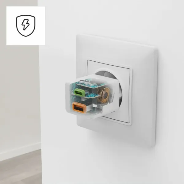 Kannettavan tietokoneen akku Hama 00201991