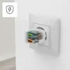 Kannettavan tietokoneen akku Hama 00201991