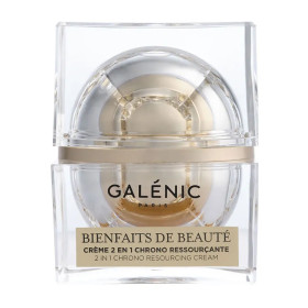 Hrono-atjaunojošs krēms Bienfaits Beau Galenic 50 ml