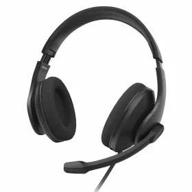 Akių kontūruoklis Sesderma RETI-AGE 15 ml