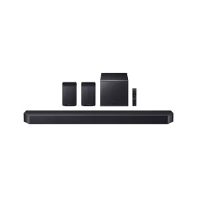 Саундбар Samsung HW-Q990F/ZF