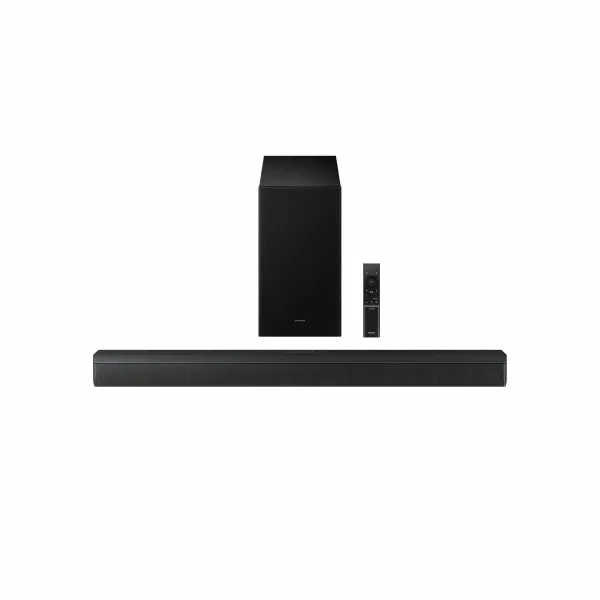 Skaļruņu Statīvs Samsung HW-B650F/ZF