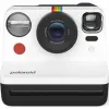 Instant camera Polaroid 009072 11,2 x 9,4 x 15 cm