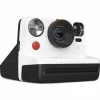 Instant camera Polaroid 009072 11,2 x 9,4 x 15 cm