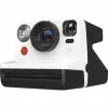 Instant camera Polaroid 009072 11,2 x 9,4 x 15 cm