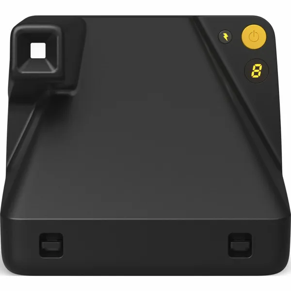 Instant camera Polaroid 009072 11,2 x 9,4 x 15 cm