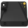 Instant camera Polaroid 009072 11,2 x 9,4 x 15 cm