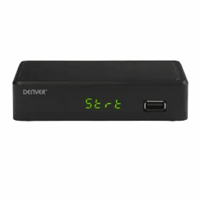 TDT Tuner Denver Electronics DTB-148