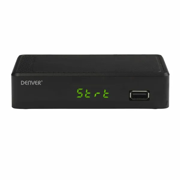 TDT Tuner Denver Electronics DTB-148