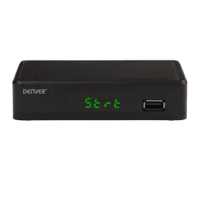 TDT Tuner Denver Electronics DTB-148