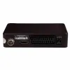 TDT Tuner Denver Electronics DTB-148