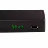 TDT Tuner Denver Electronics DTB-148
